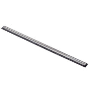 Unger S-Channels 16"/40cm, stainless channel