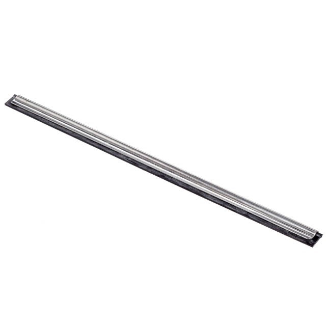Unger S-Channels 16"/40cm, stainless channel