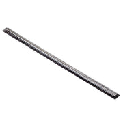 Unger S-Channels 18"/45cm, stainless channel