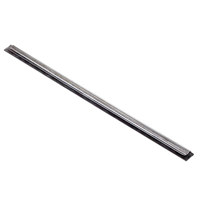 Unger S-Channels 18"/45cm, stainless channel