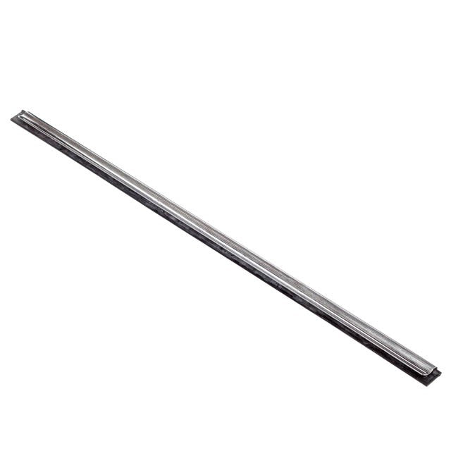 Unger S-Channels 22"/55cm, stainless channel