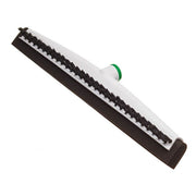 Unger Sanitary Brush 18"/45cm, sanitary brush with foam blade