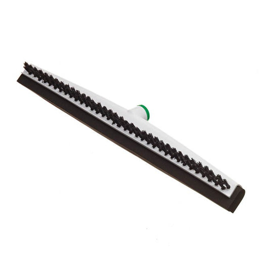 Unger Sanitary Brush 22"/55cm, sanitary brush with foam blade