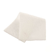 Unger Scrub Pad, scrub pad folded