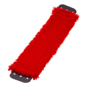 Unger SmartColor Floor Cleaning Kit, microfibre mop