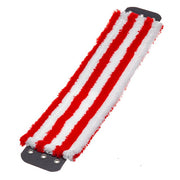 Unger SmartColor Micro Mops 7.0 16"/40cm, micro mop, red
