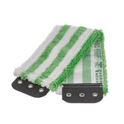 Unger SmartColor Micro Mops 7.0, mop folded