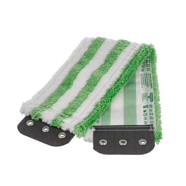 Unger SmartColor Micro Mops 7.0, mop folded