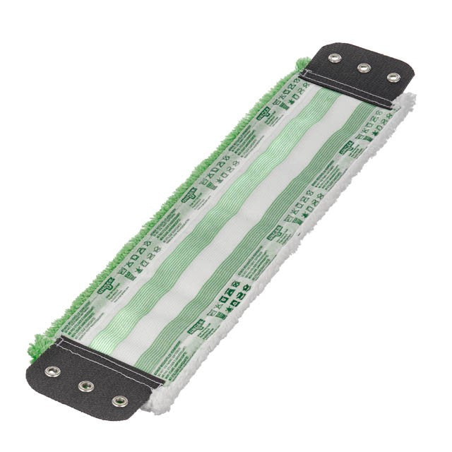 Unger SmartColor Micro Mops 7.0, mop backing