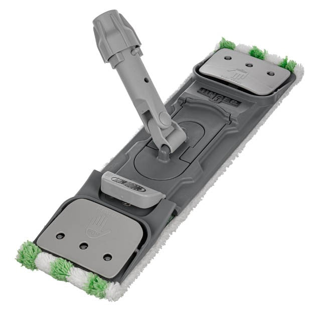 Unger SmartColor Micro Mops 7.0, frame attached, angled