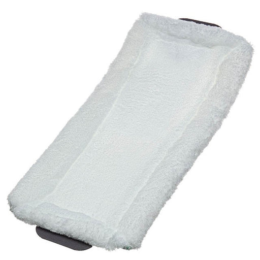 Unger SmartColor Microfiber Spill Mop, SmartColor microfiber spill mop pad