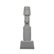 Unger SmartColor String Mop Holder, mop holder, front view