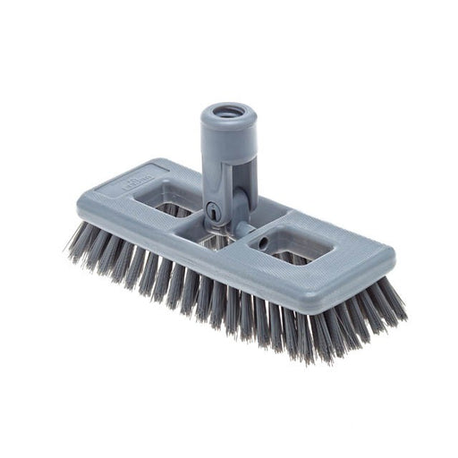Unger SmartColor Swivel Brush, SmartColor swivel brush