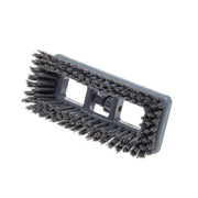 Unger SmartColor Swivel Brush, swivel brush, angle view