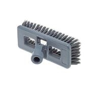 Unger SmartColor Swivel Brush, swivel brush, side view
