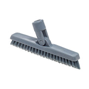 Unger SmartColor Swivel Corner Brush, SmartColor swivel corner brush