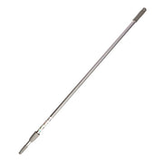 Unger SmartColor TelePole, SmartColor TelePole, extended