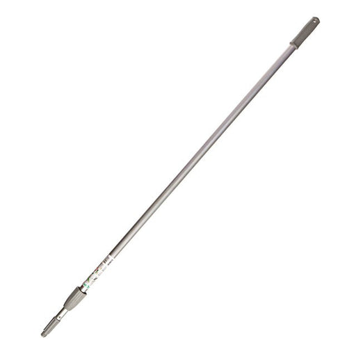 Unger SmartColor TelePole, SmartColor TelePole, extended
