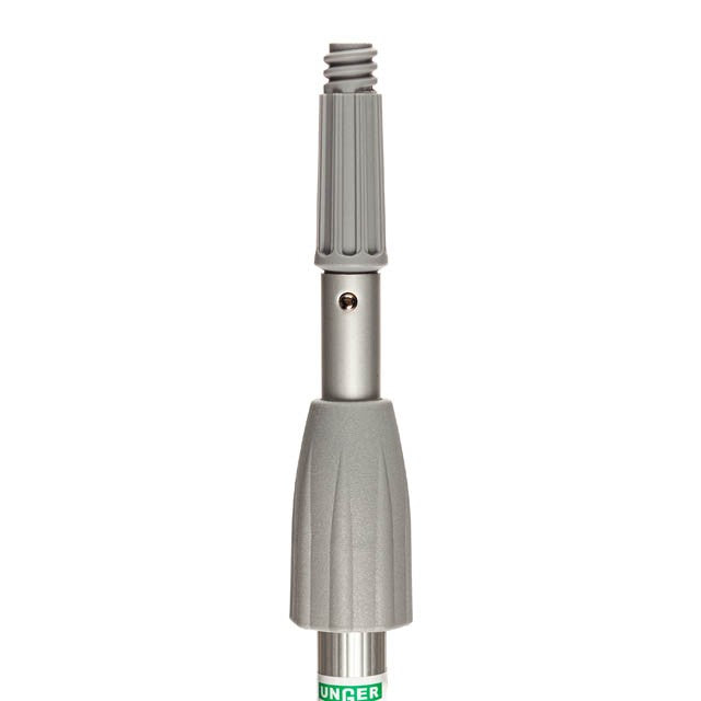 The Cone Adapter
