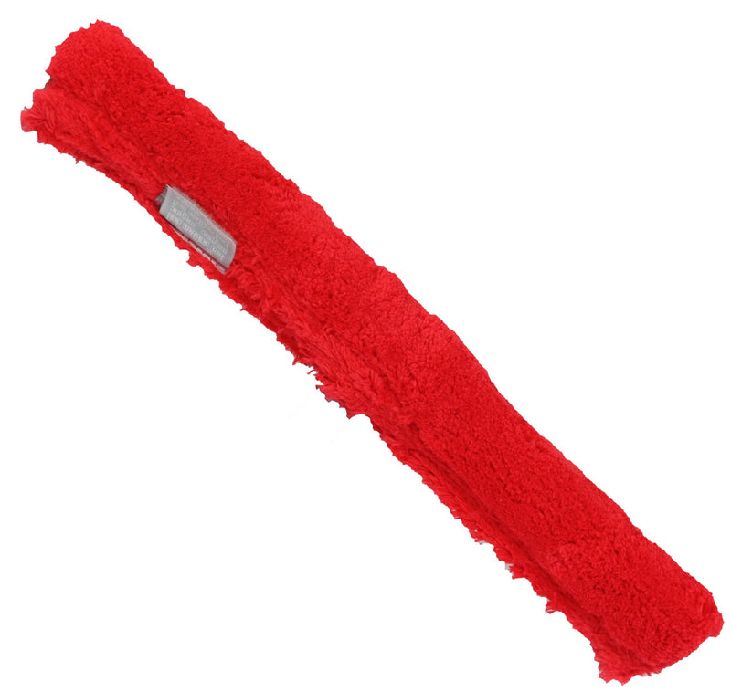 Unger SmartColor Washer 15.0 Red, red SmartColor washer sleeve