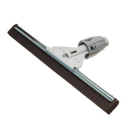 Unger SmartFit WaterWand Heavy Duty 22"/55cm, floor squeegee