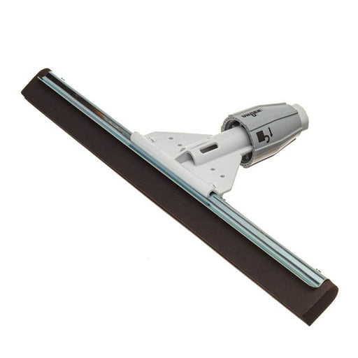 Unger SmartFit WaterWand Heavy Duty 22"/55cm, floor squeegee