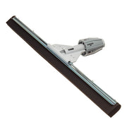 Unger SmartFit WaterWand Heavy Duty 30"/75cm, floor squeegee