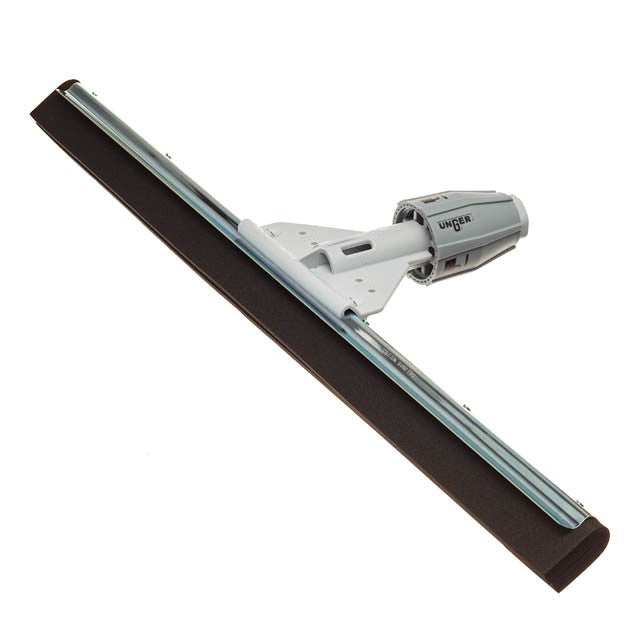 Unger SmartFit WaterWand Heavy Duty 30"/75cm, floor squeegee