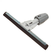Unger SmartFit WaterWand Standard 18"/45cm, floor squeegee
