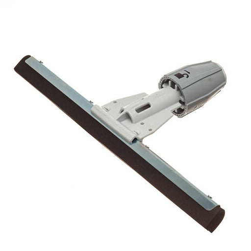 Unger SmartFit WaterWand Standard 18"/45cm, floor squeegee