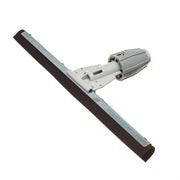 Unger SmartFit WaterWand Standard 22"/55cm, floor squeegee