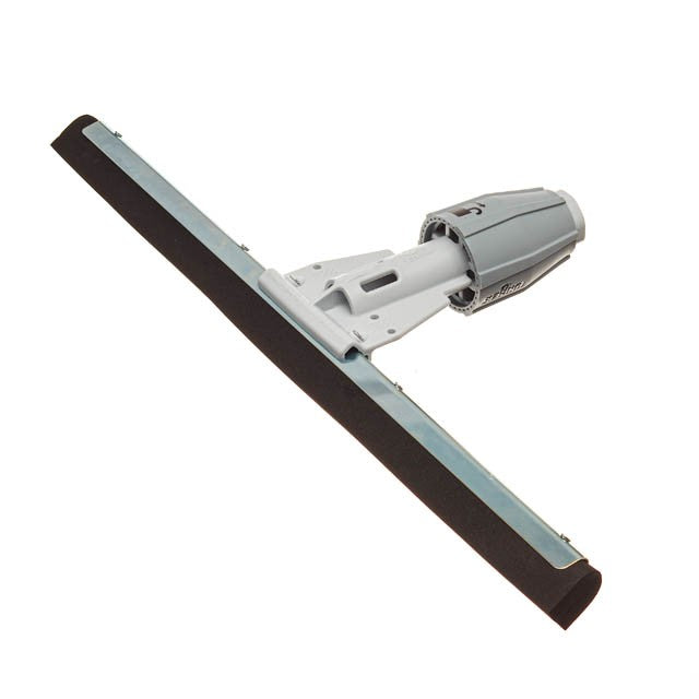 Unger SmartFit WaterWand Standard 22"/55cm, floor squeegee