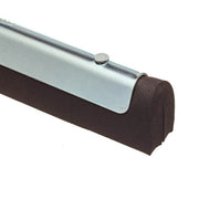 Unger SmartFit WaterWand Standard, foam blade close-up