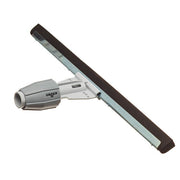 Unger SmartFit WaterWand Standard 22"/55cm, squeegee, angle view