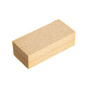 Unger Soot Master Sponge, dry sponge