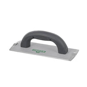 Unger SpeedClean Window Kit, handheld pad holder