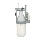 Unger Sprayer On A Belt, sprayer bottle in a belt holster