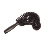 Unger StarDuster Pipe Brush, StarDuster pipe brush