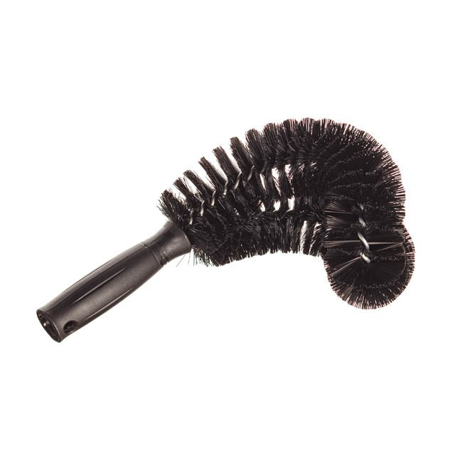 Unger StarDuster Pipe Brush, StarDuster pipe brush