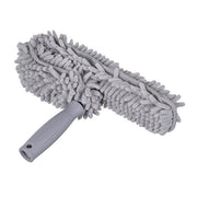 Unger StarDuster Pro Ceiling Fan Duster, StarDuster Pro ceiling fan duster