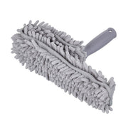 Unger StarDuster Pro Ceiling Fan Duster, duster, angle view