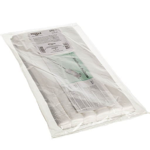 Unger StarDuster Pro Duster Replacement Sleeves, replacement sleeves in the pack