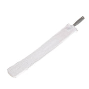 Unger StarDuster ProFlat, StarDuster ProFlat duster with sleeve