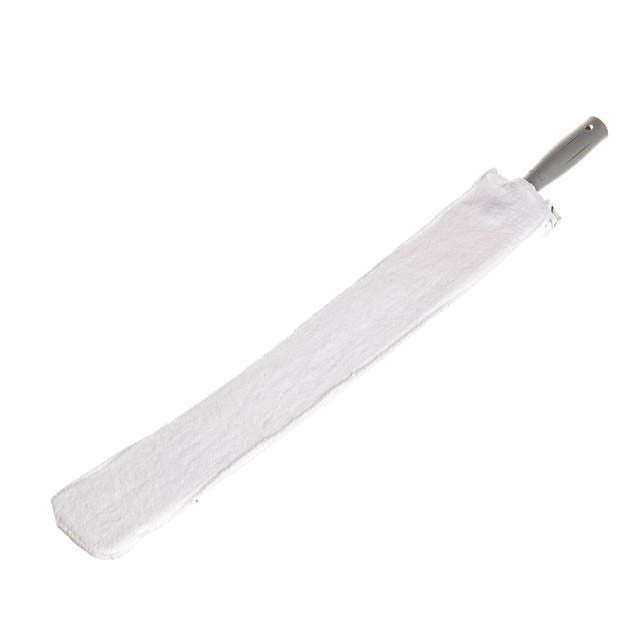 Unger StarDuster ProFlat, StarDuster ProFlat duster with sleeve