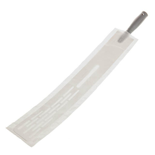 Unger StarDuster ProFlat, flexible duster frame