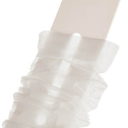 Unger StarDuster ProFlat, sleeve, close-up