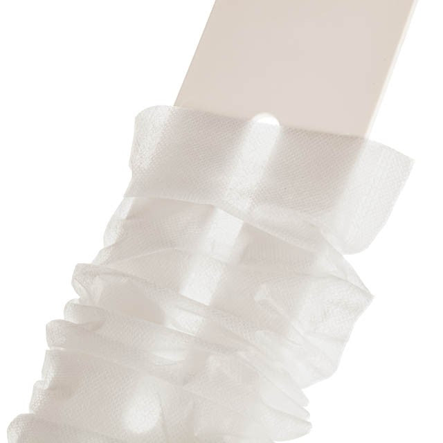 Unger StarDuster ProFlat, sleeve, close-up