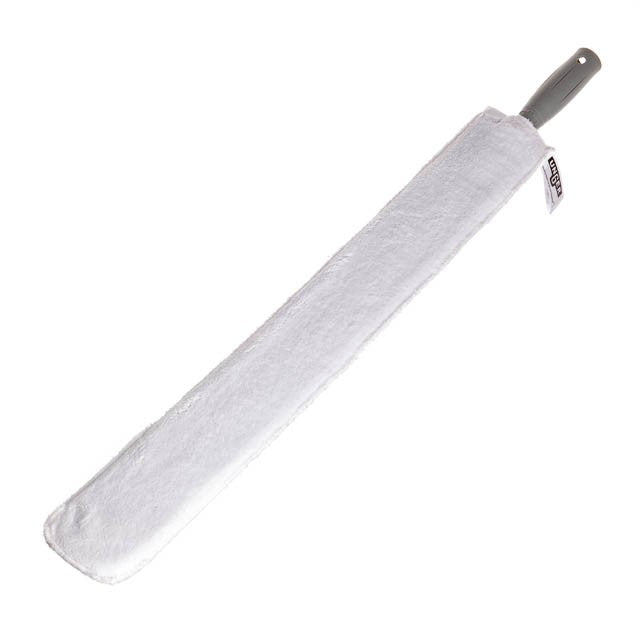 Unger StarDuster ProFlex, StarDuster ProFlex duster with sleeve