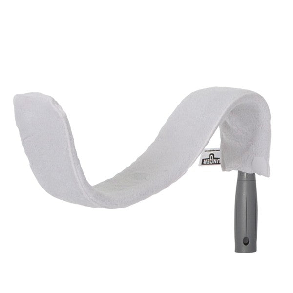 Unger StarDuster ProFlex, duster bent flat
