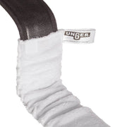 Unger StarDuster ProFlex, sleeve close-up